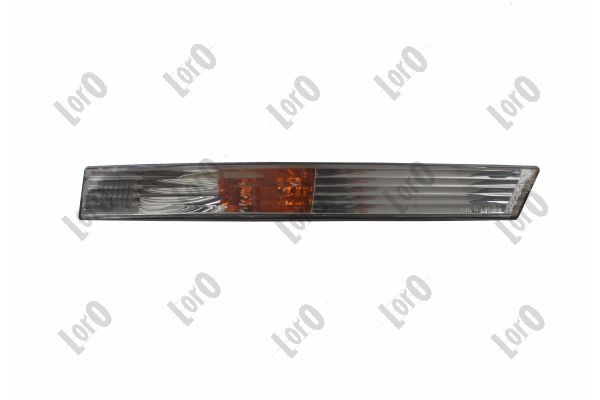 Knipperlicht Abakus 053-22-855