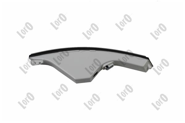 Abakus Knipperlicht 053-22-855