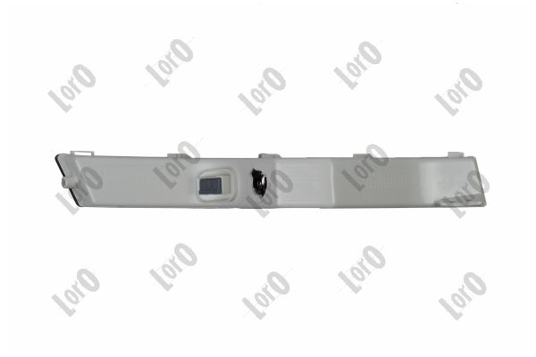 Abakus Knipperlicht 053-22-855