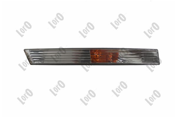 Knipperlicht Abakus 053-22-856