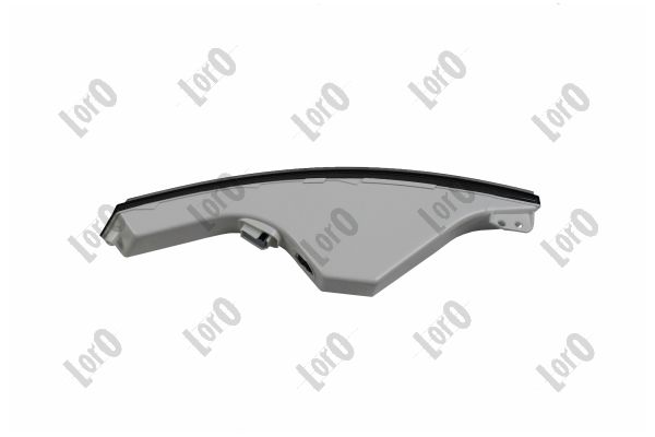 Abakus Knipperlicht 053-22-856