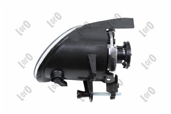 Abakus Mistlamp 053-22-912