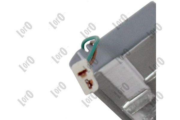 Abakus Knipperlicht 053-32-862