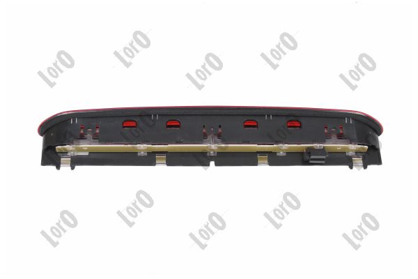 Abakus Derde remlicht 053-35-870