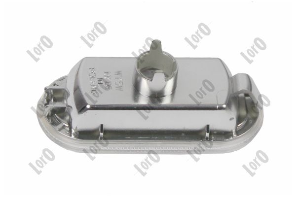 Abakus Knipperlicht 053-43-840