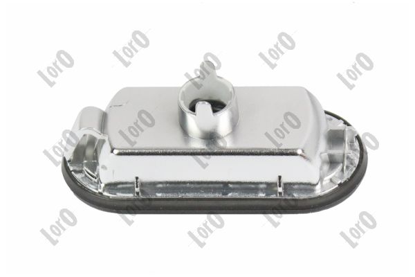 Abakus Knipperlicht 053-43-840S