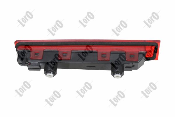 Abakus Derde remlicht 053-43-871