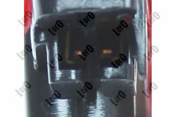 Abakus Derde remlicht 053-43-871