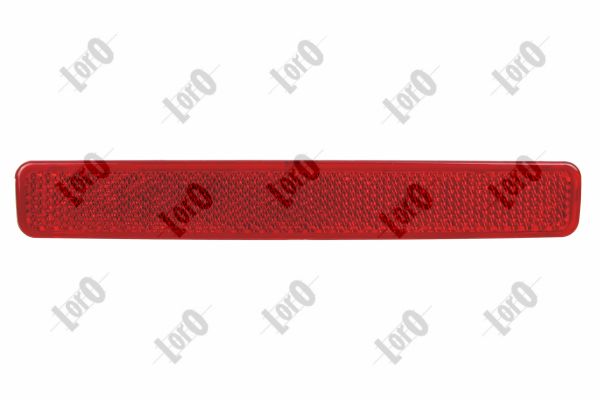 Abakus Reflector 053-43-875