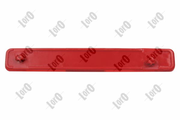 Abakus Reflector 053-43-875