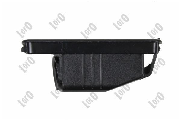 Abakus Kentekenverlichting 053-50-900