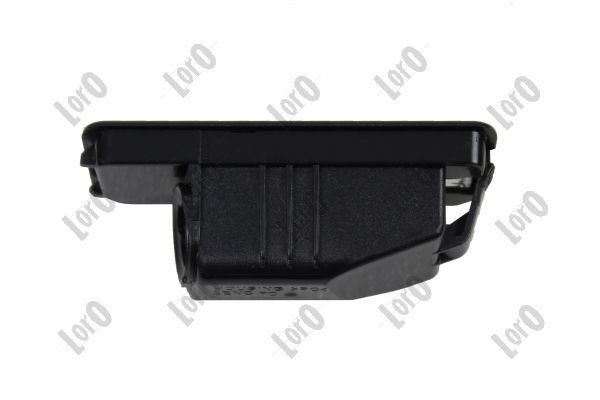 Abakus Kentekenverlichting 053-50-905