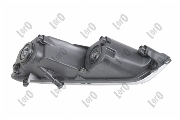 Abakus Mistlamp 053-50-911