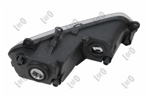 Abakus Mistlamp 053-50-913