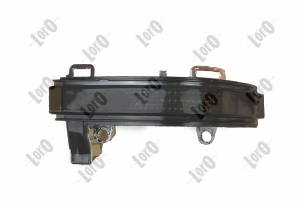 Knipperlicht Abakus 053-53-861S