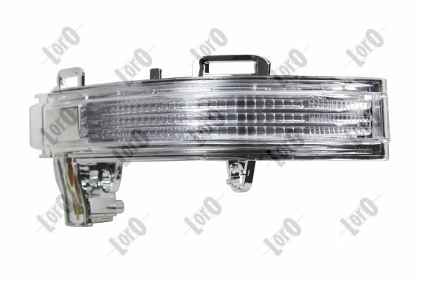 Abakus Knipperlicht 053-53-861