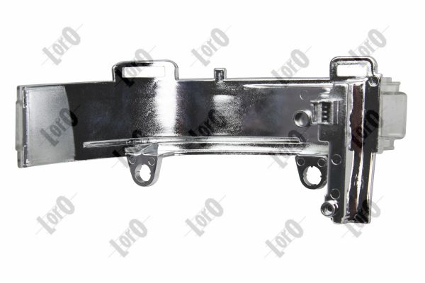 Abakus Knipperlicht 053-53-861