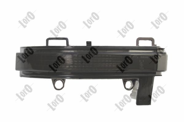 Knipperlicht Abakus 053-53-862S