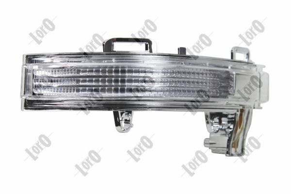 Abakus Knipperlicht 053-53-862