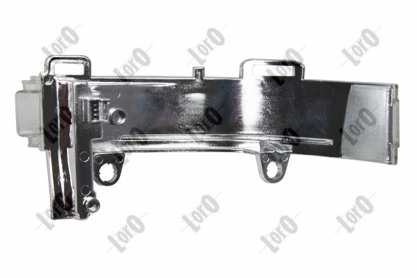 Abakus Knipperlicht 053-53-862