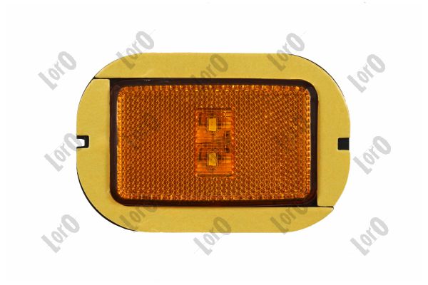 Abakus Parkeerlicht  053-53-890LED