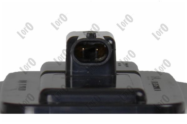 Abakus Parkeerlicht  053-53-890LED