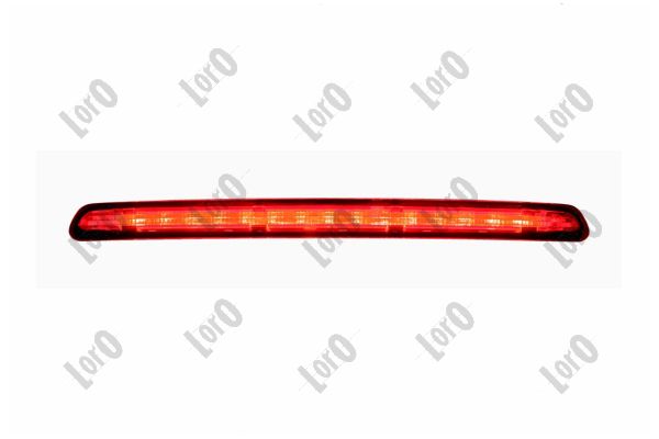 Abakus Derde remlicht 053-54-870