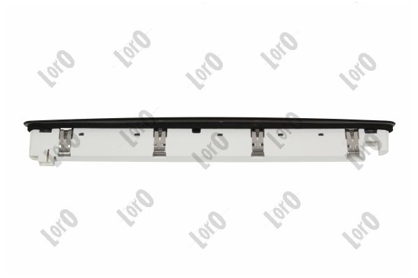 Abakus Derde remlicht 053-54-870S