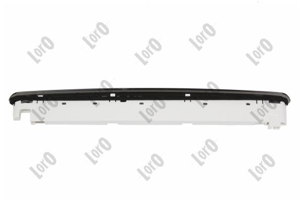 Abakus Derde remlicht 053-54-870S