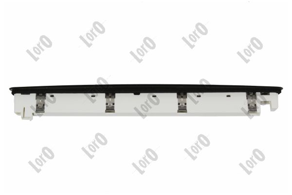 Abakus Derde remlicht 053-55-870S