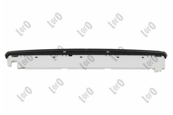 Abakus Derde remlicht 053-55-870S