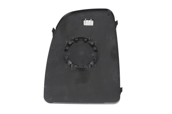 Abakus Buitenspiegelglas 0536G04