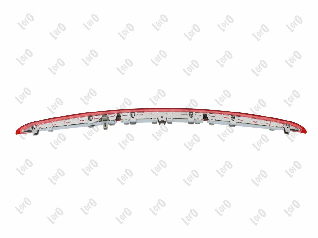 Abakus Derde remlicht 054-09-870