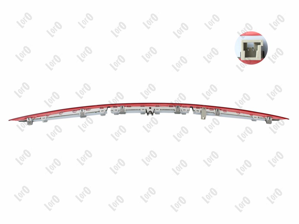Abakus Derde remlicht 054-09-870