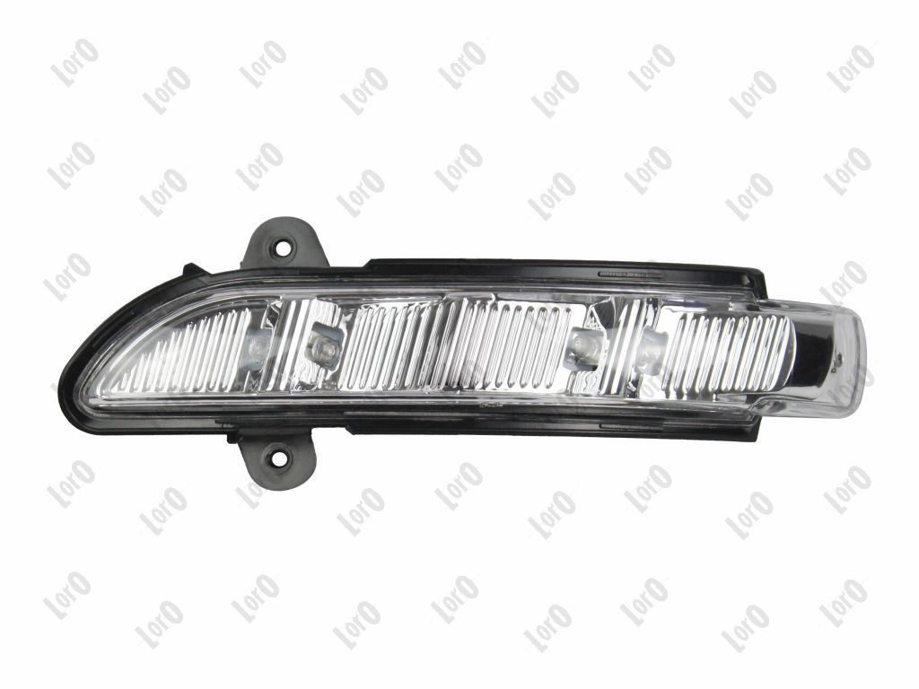 Abakus Knipperlicht 054-15-861