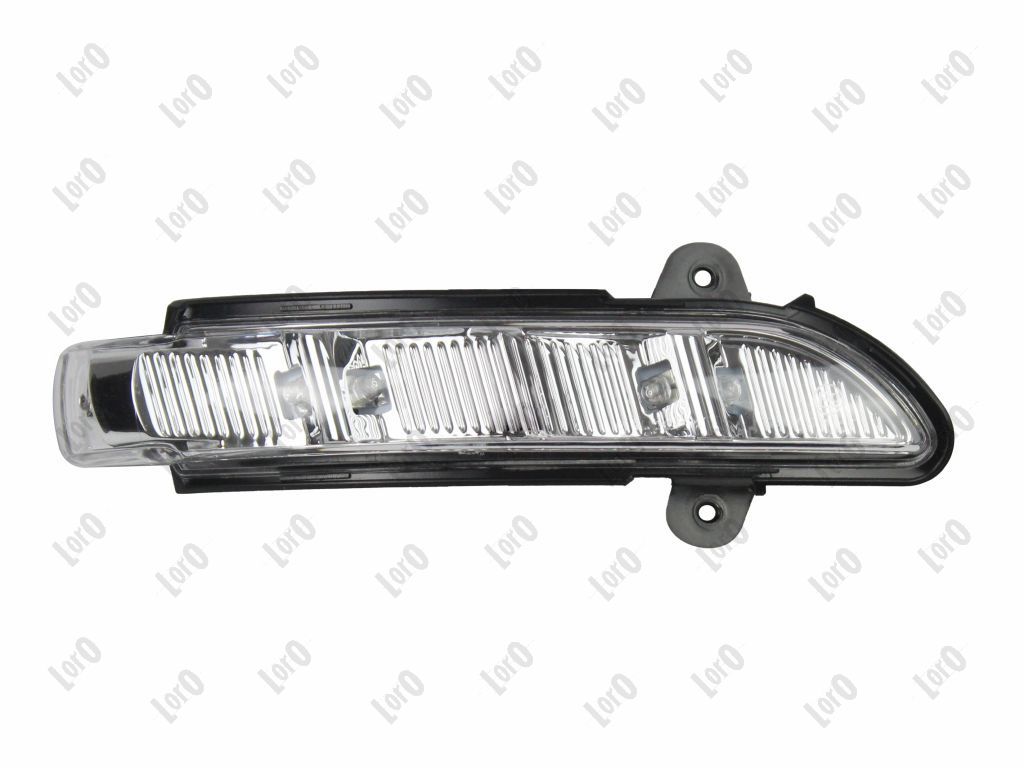 Abakus Knipperlicht 054-15-862