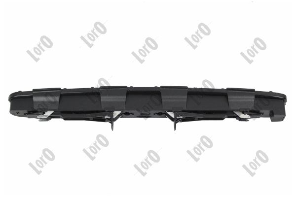 Abakus Derde remlicht 054-15-870SD