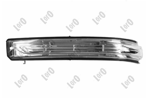 Abakus Knipperlicht 054-19-861