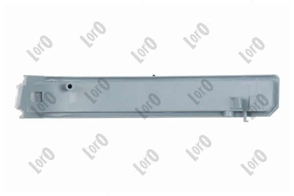 Abakus Knipperlicht 054-19-861