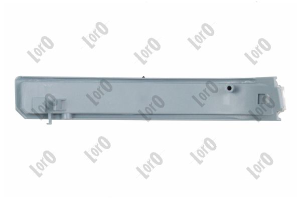 Abakus Knipperlicht 054-19-862