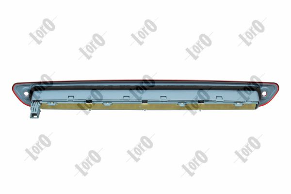 Abakus Derde remlicht 054-34-870