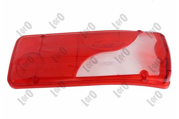 Abakus Achterlicht glas 054-34-882
