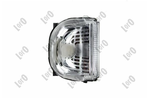 Knipperlicht Abakus 054-39-861