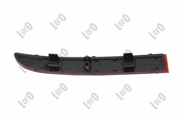 Abakus Reflector 054-39-876