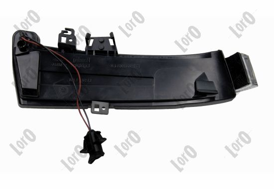 Abakus Knipperlicht 054-40-862