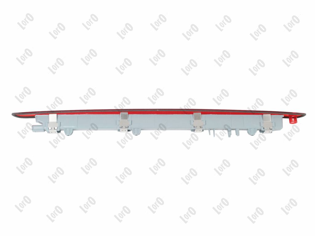 Abakus Derde remlicht 054-43-870