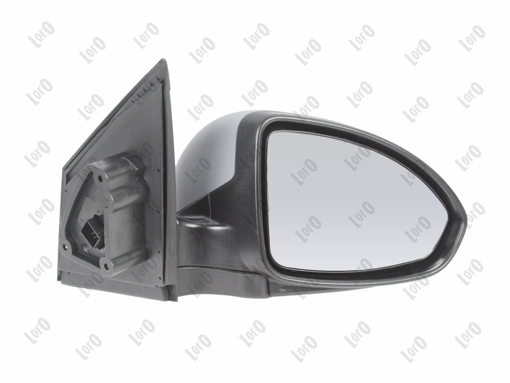 Abakus Buitenspiegel 0609M04