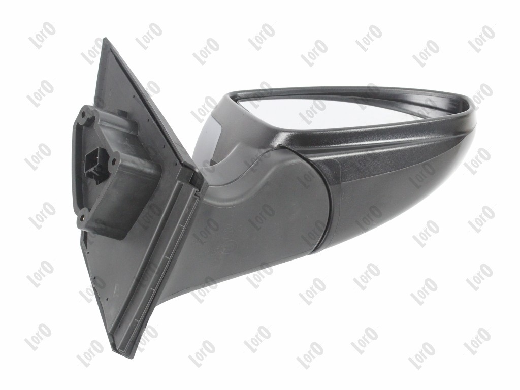 Abakus Buitenspiegel 0609M04