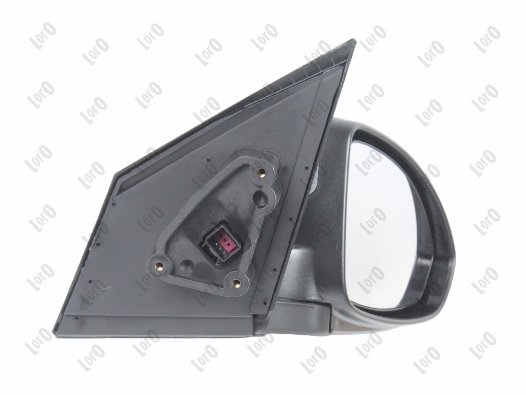 Abakus Buitenspiegel 0609M04