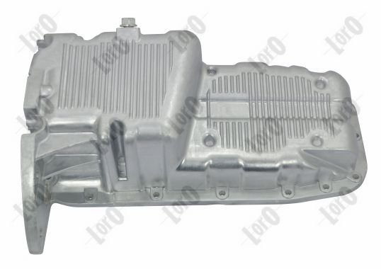 Carterpan Abakus 100-00-005